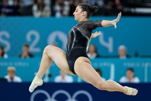 italy artistic gymnastics jul 28 6